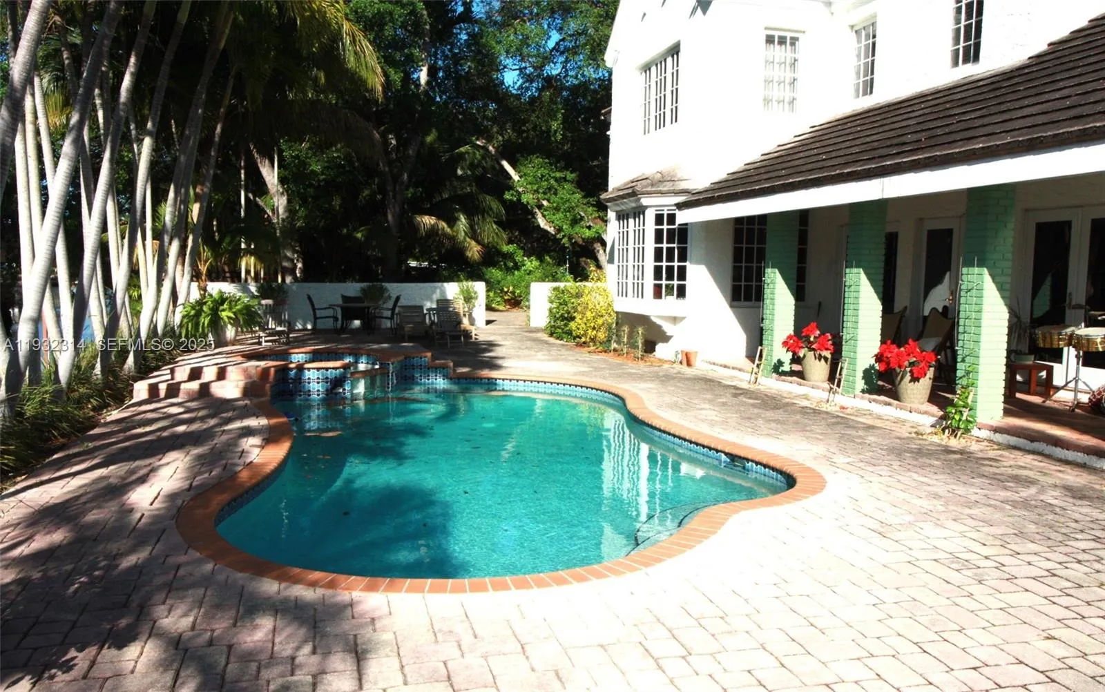 6750 Granada Blvd, Coral Gables FL 33146