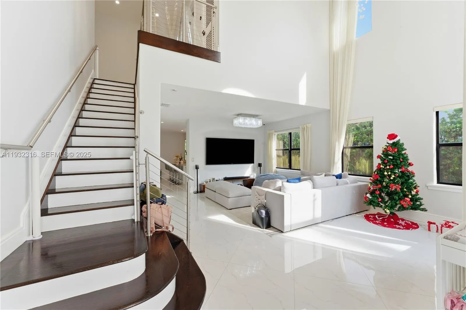 14461 SW 22nd Ter, Miami FL 33175