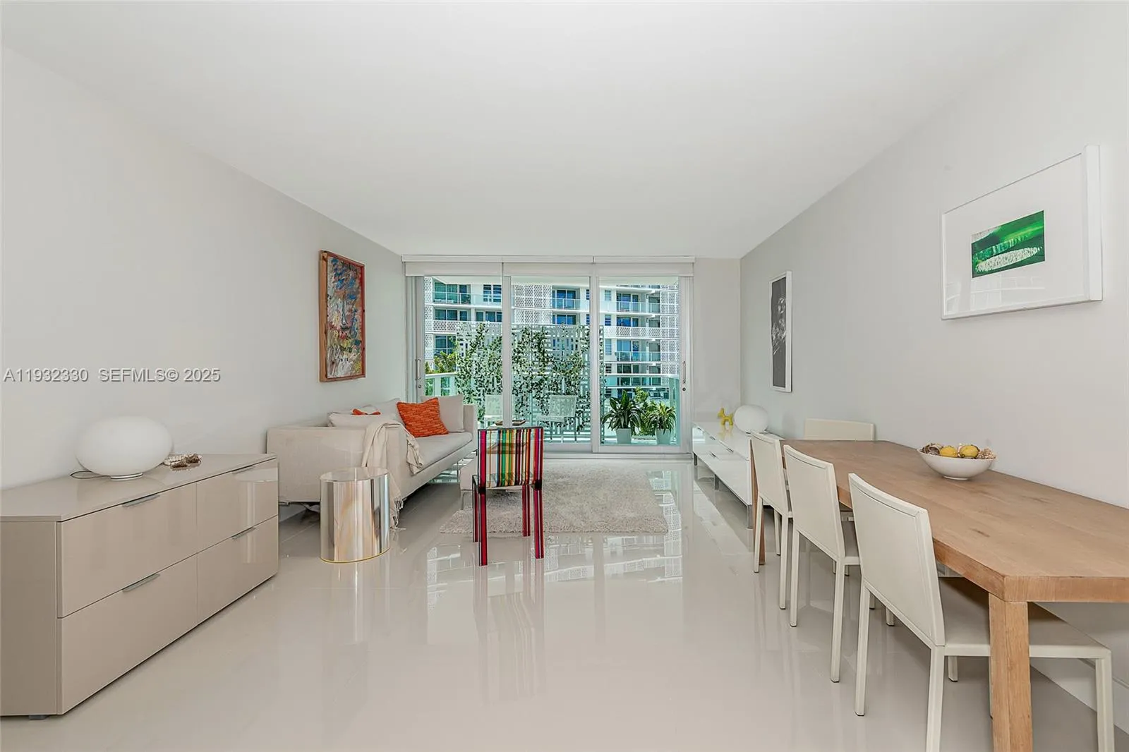 1000 West Ave # 327, Miami Beach FL 33139