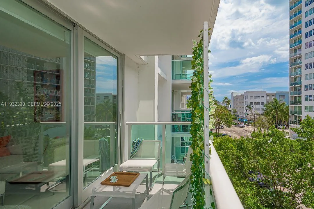1000 West Ave # 327, Miami Beach FL 33139
