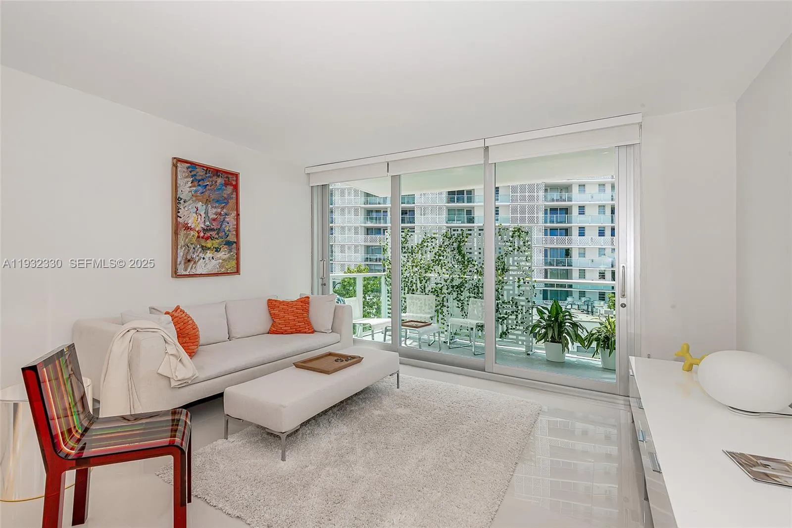 1000 West Ave # 327, Miami Beach FL 33139