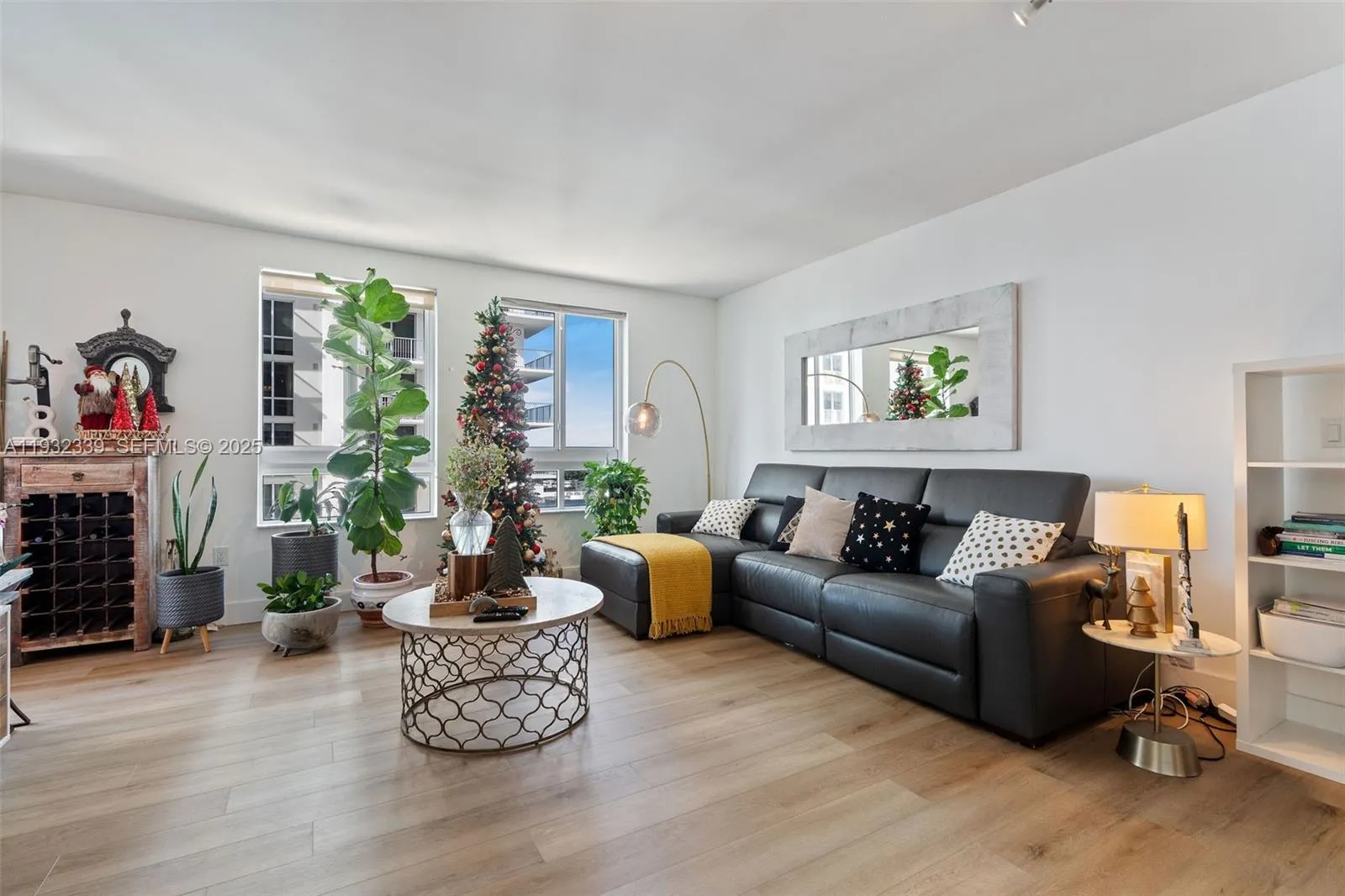 2 bedroom 2 bath for sale at 7350 SW 89th St # 1110S, Miami FL 33156