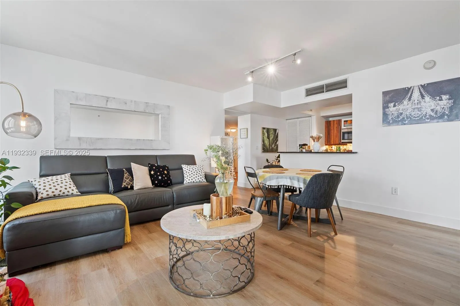 7350 SW 89th St # 1110S, Miami FL 33156