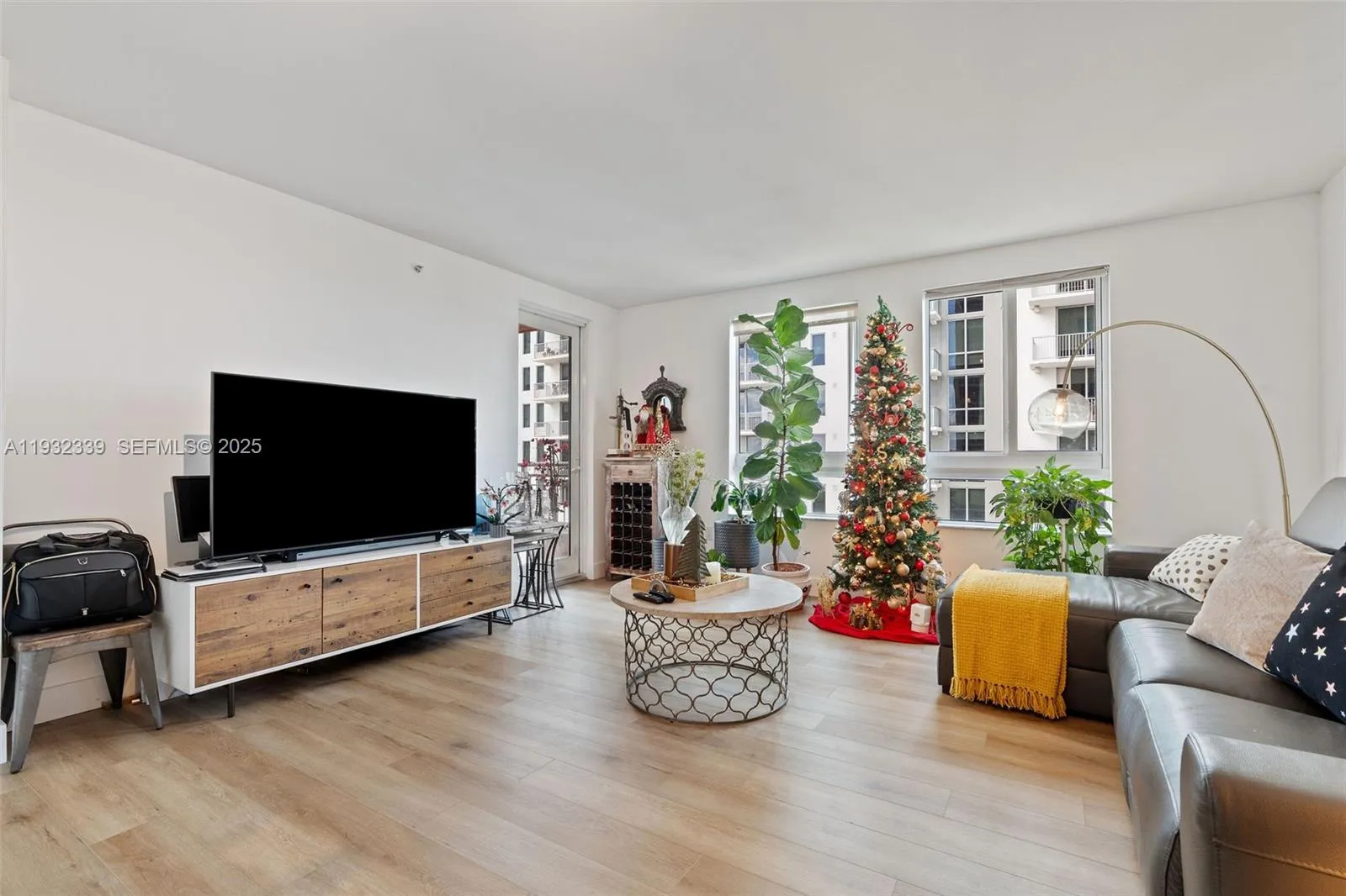 7350 SW 89th St # 1110S, Miami FL 33156