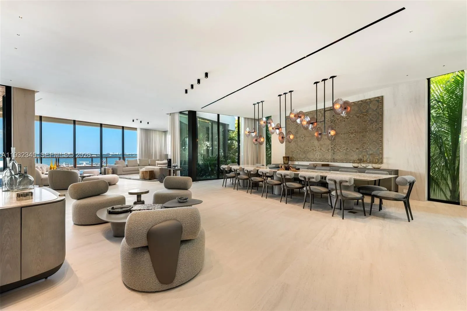 1413 N Venetian Way, Miami FL 33139