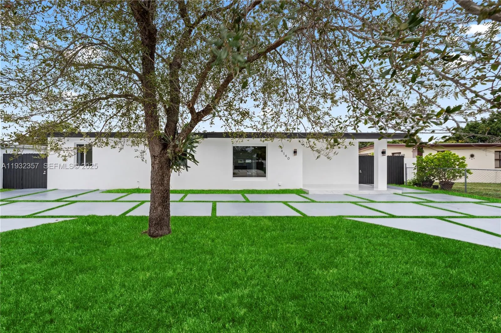 4140 SW 108th Ave, Miami FL 33165