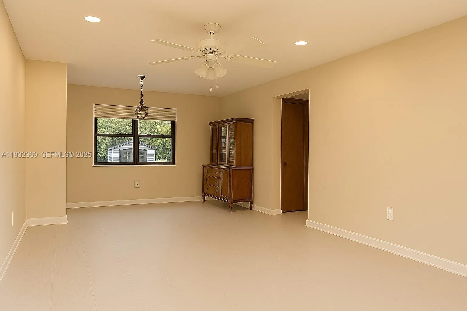 7610 E Stage Coach Trail, Other City - In The State Of Florida FL 34436