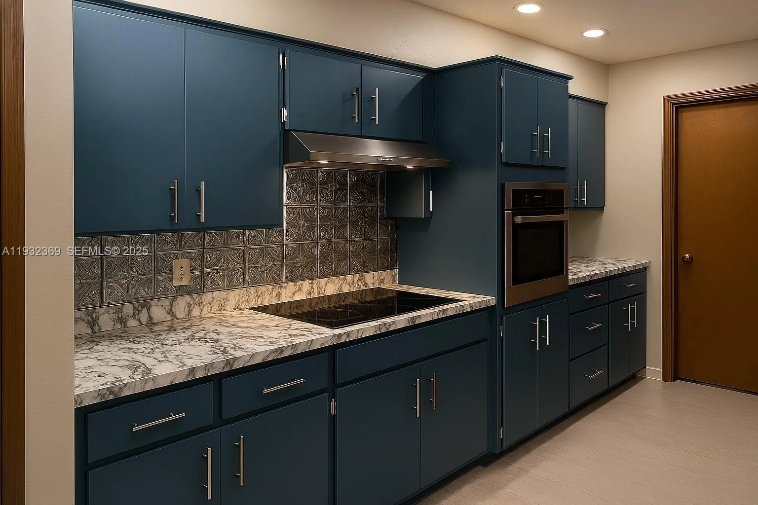 7610 E Stage Coach Trail, Other City - In The State Of Florida FL 34436