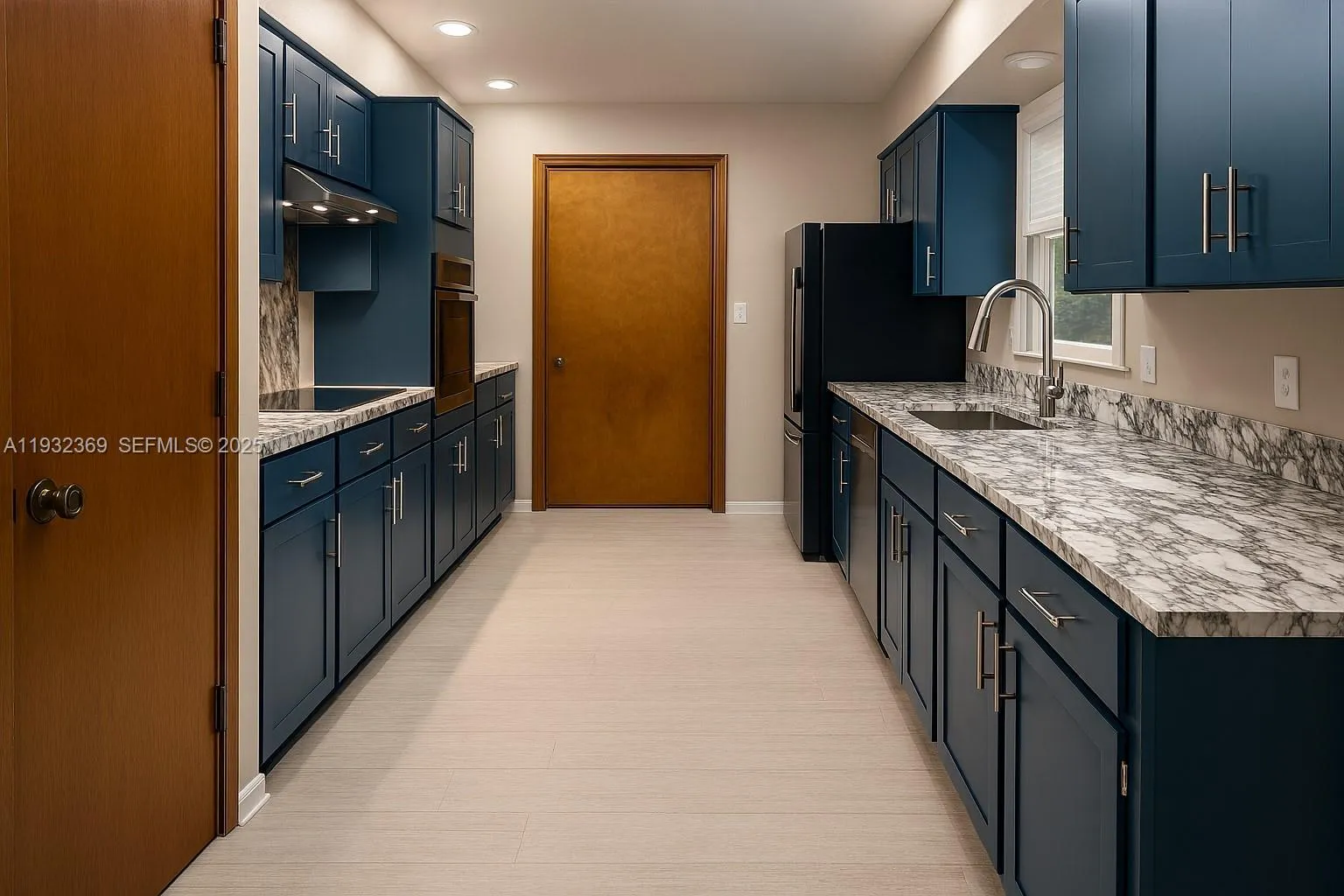 7610 E Stage Coach Trail, Other City - In The State Of Florida FL 34436