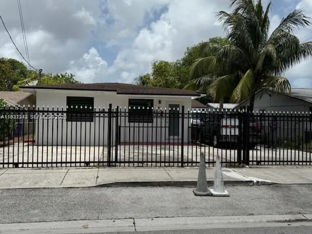 for sale at 67 NW 34th St, Miami FL 33127
