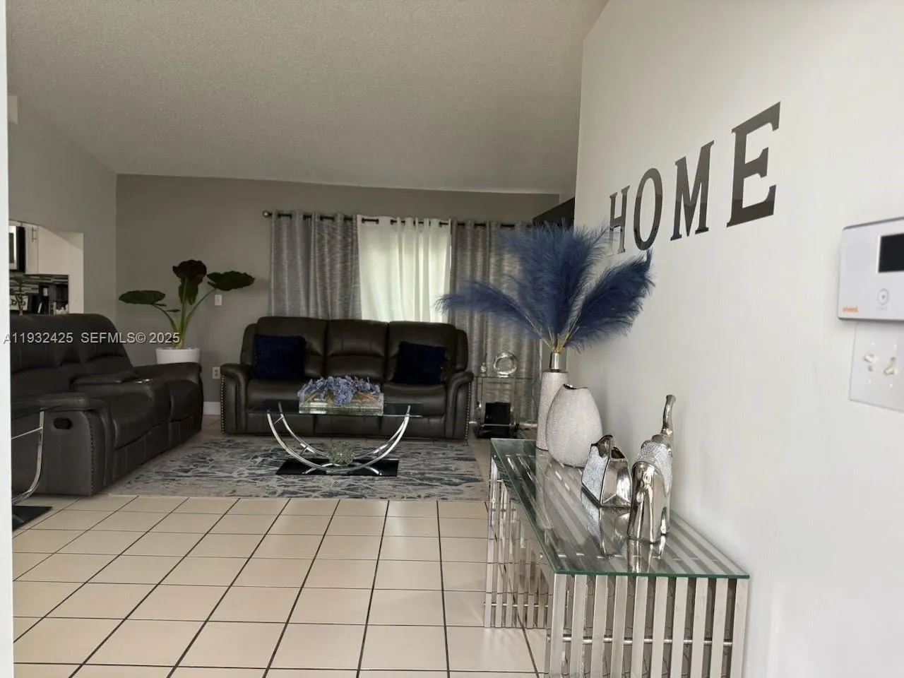 9829 SW 221st St, Cutler Bay FL 33190