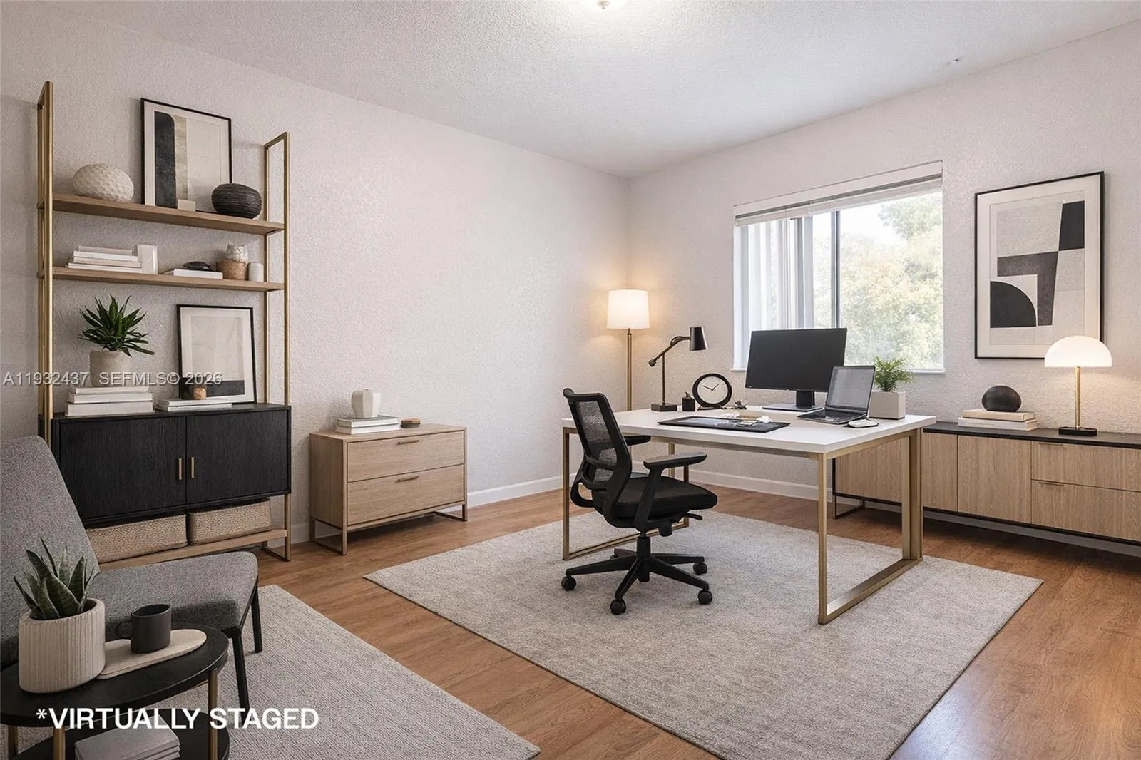 3 bedroom 2 bath for sale at 59 SE 3rd Ave, Hallandale Beach FL 33009