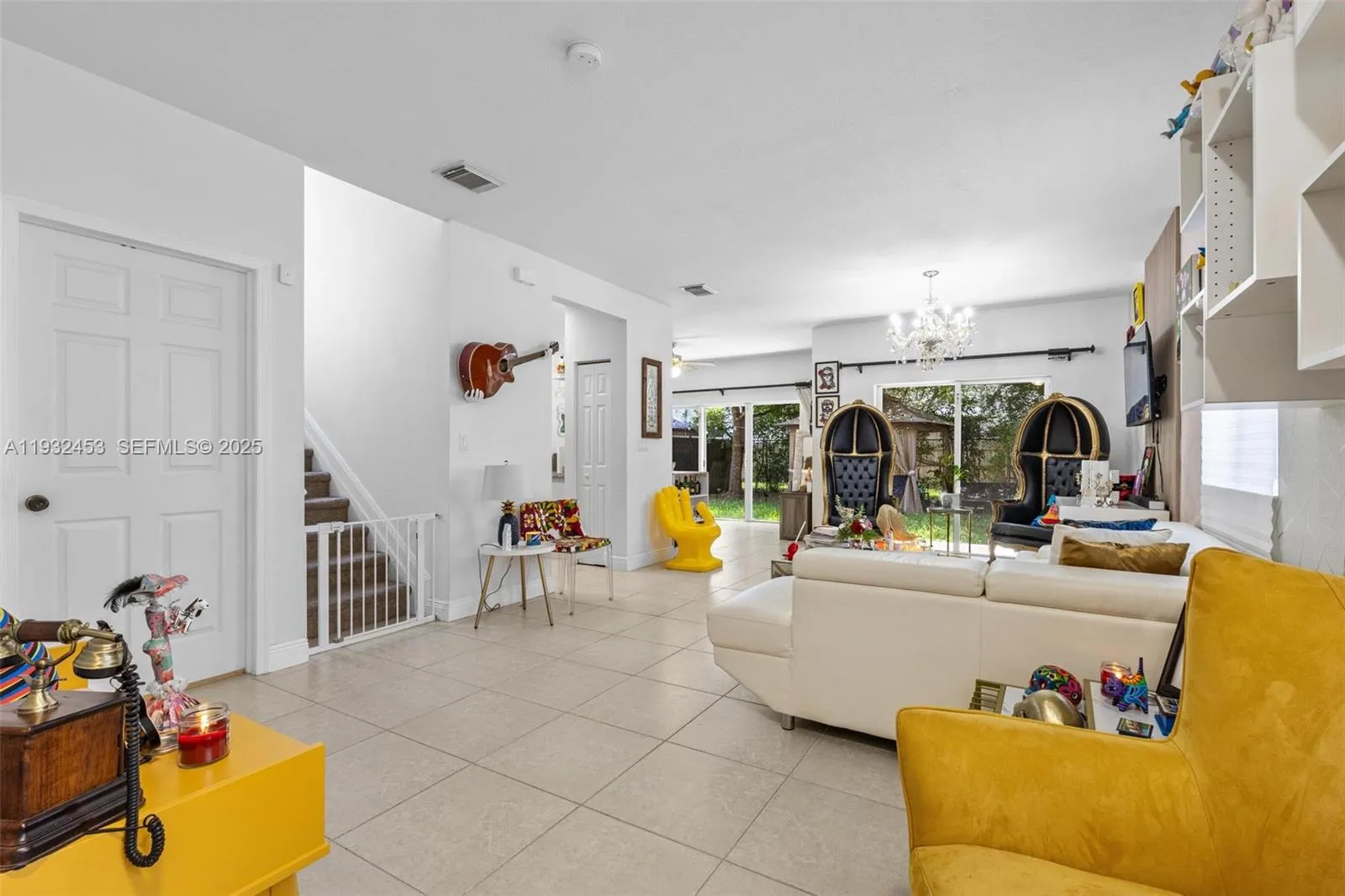 357 NE 35th Ter, Homestead FL 33033