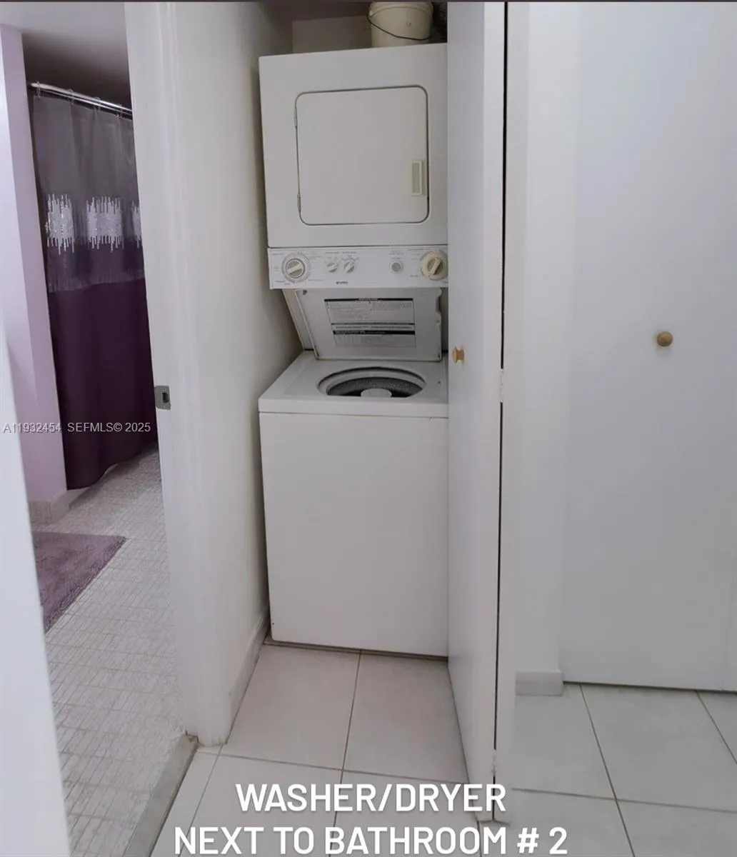 210 174th St # 508, Sunny Isles Beach FL 33160