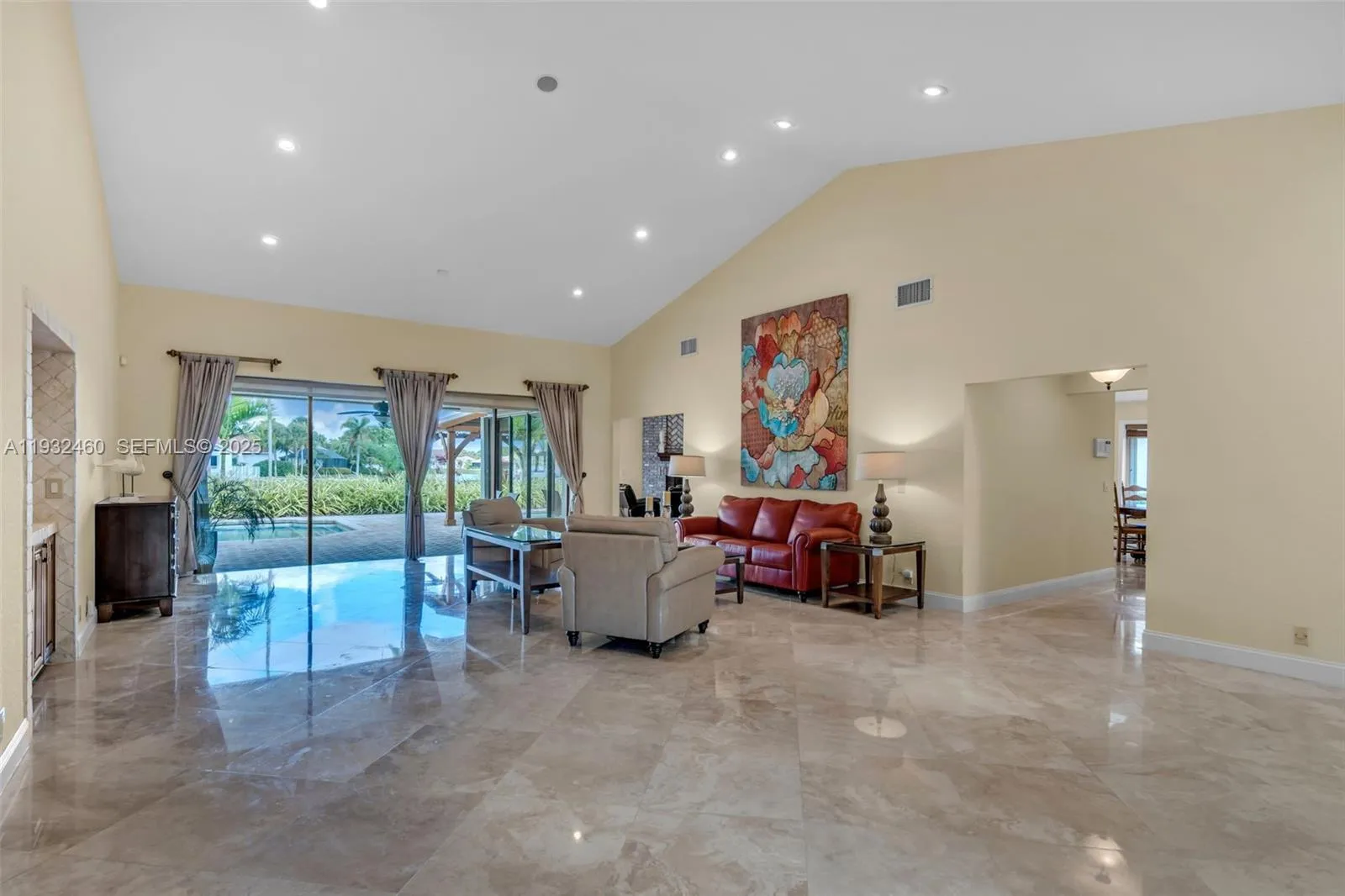 7840 NW 86th Ter, Tamarac FL 33321