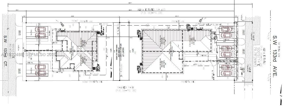 for sale at 0 sw 133 ct, Miami FL 33032
