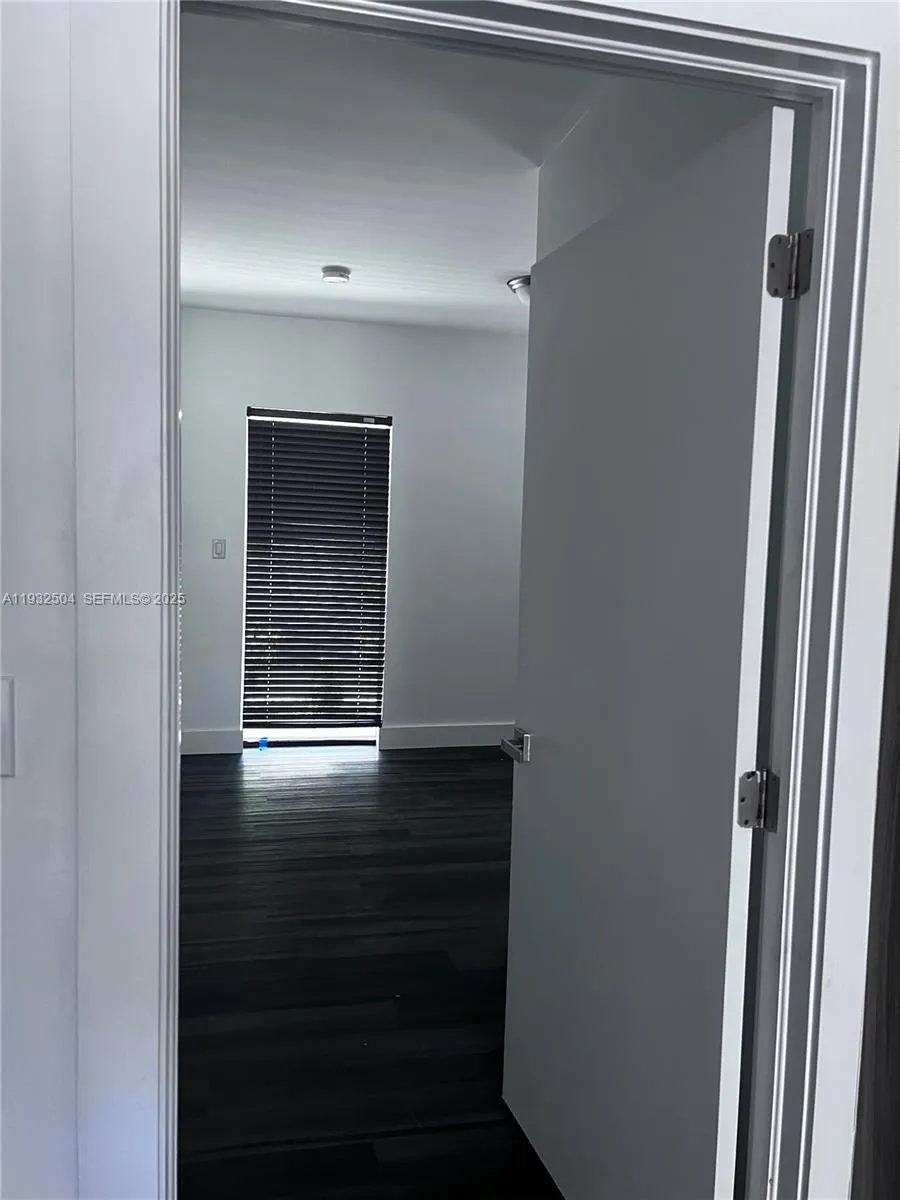 557 Michigan Ave # 115, Miami Beach FL 33139