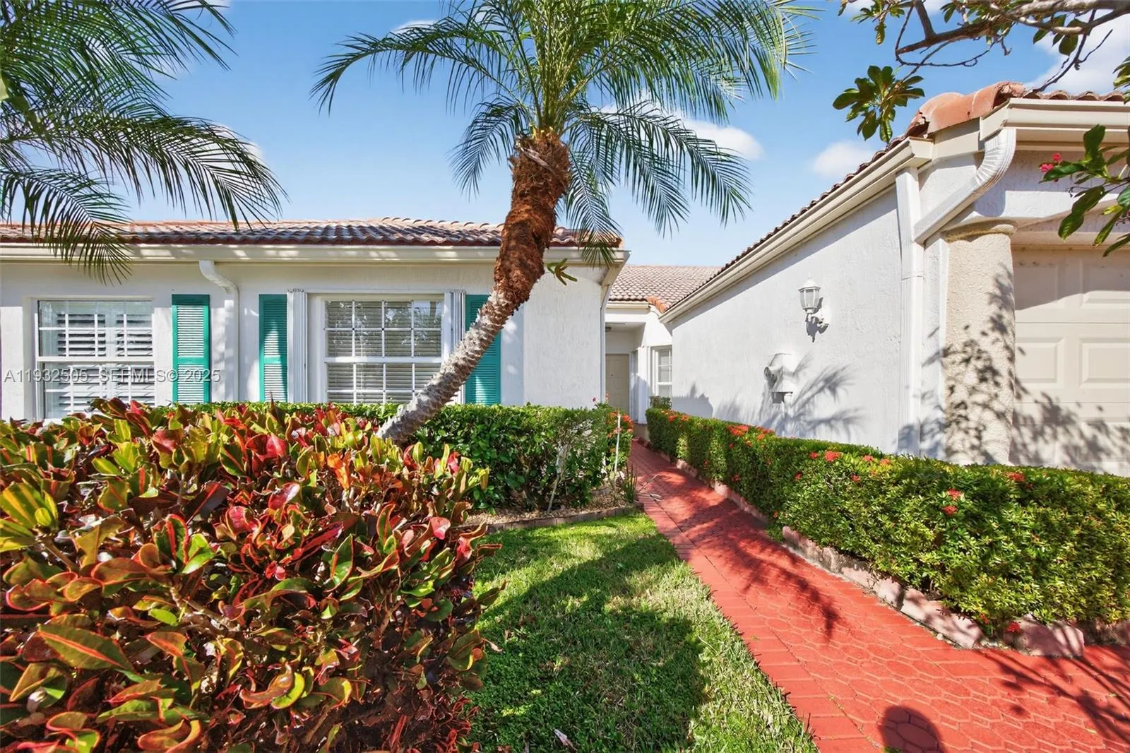 6069 Heliconia Rd, Delray Beach FL 33484
