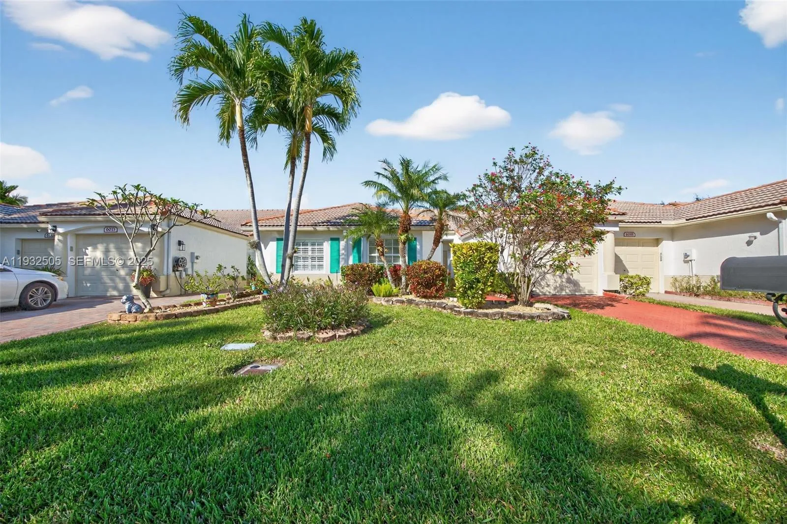6069 Heliconia Rd, Delray Beach FL 33484
