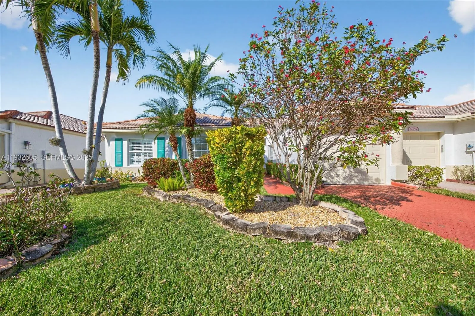 6069 Heliconia Rd, Delray Beach FL 33484