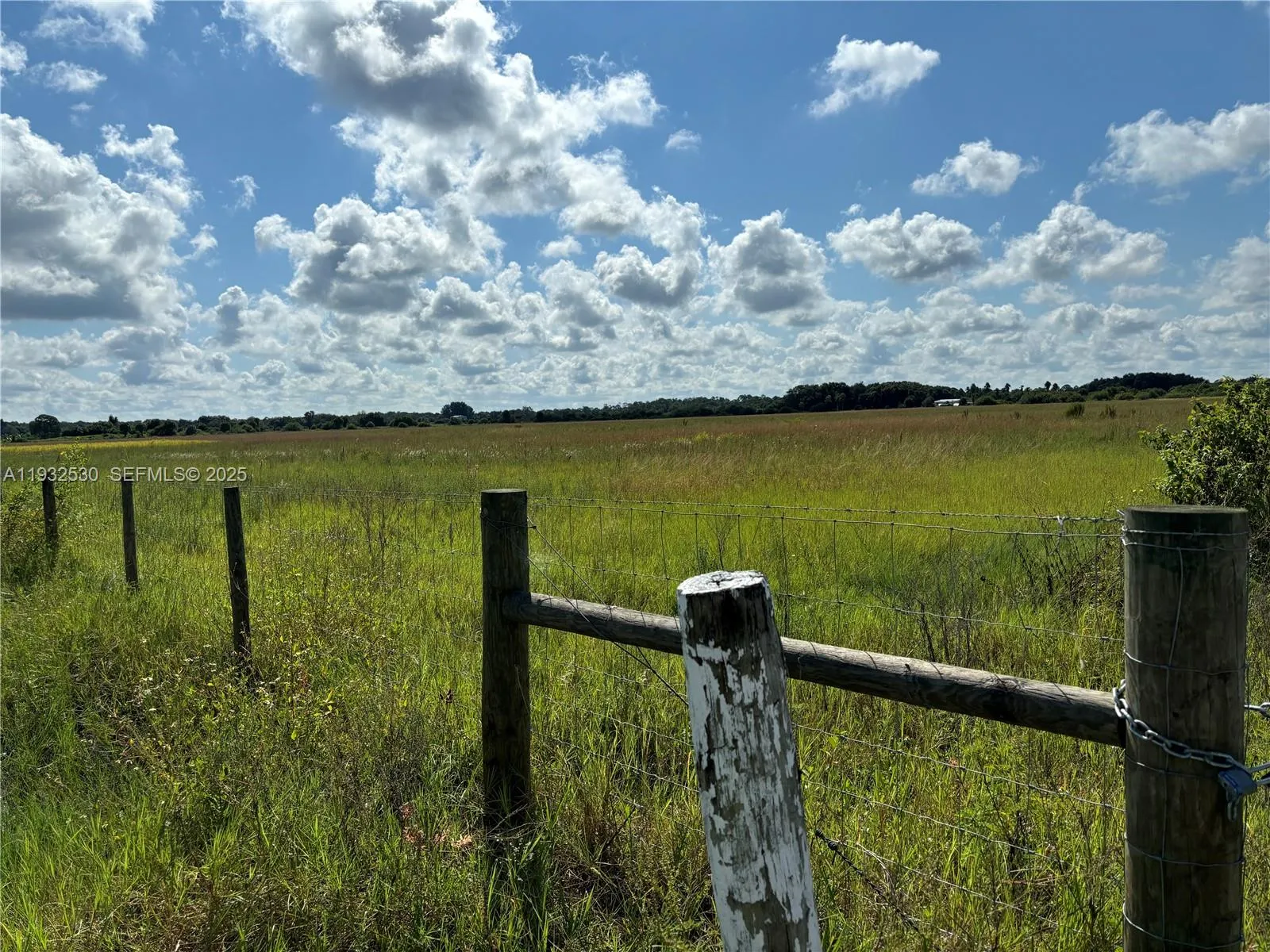 for sale at 2516 Christopher Lane, Clewiston FL 33440