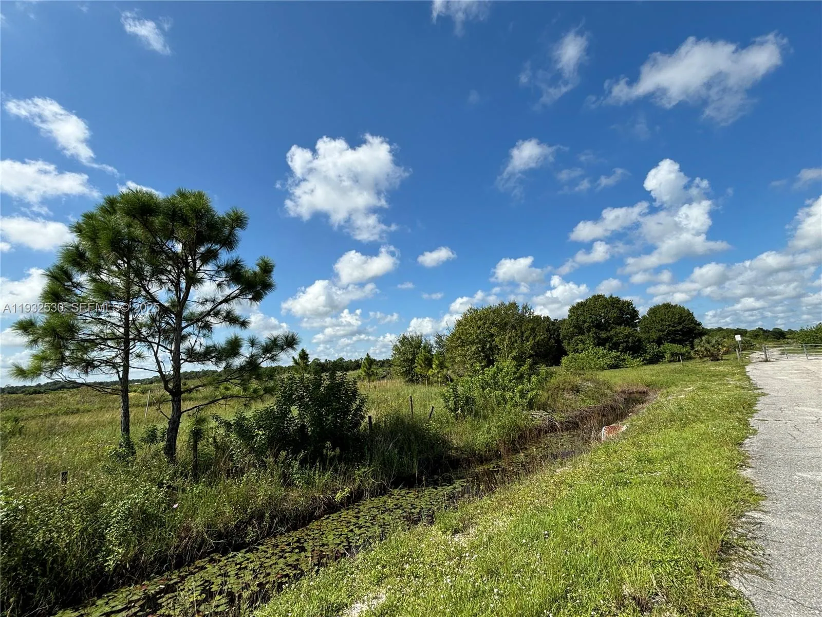 2516 Christopher Lane, Clewiston FL 33440