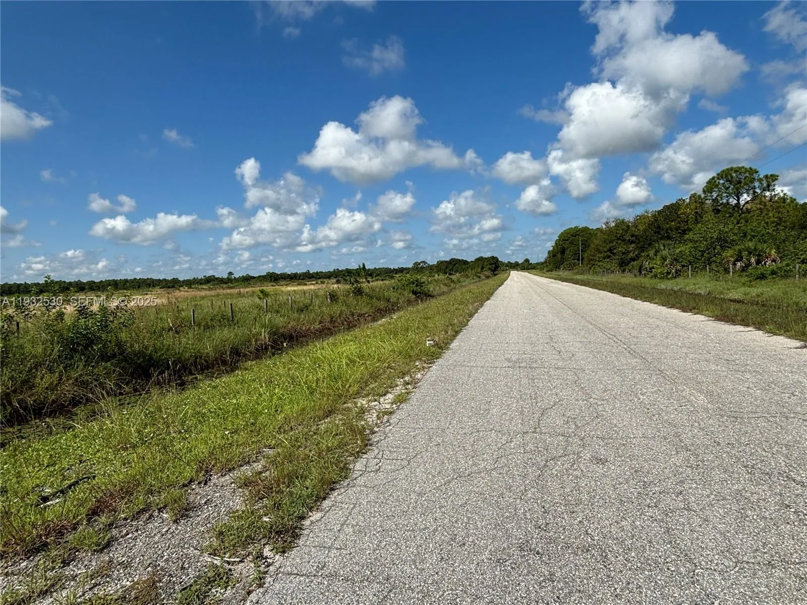 2516 Christopher Lane, Clewiston FL 33440