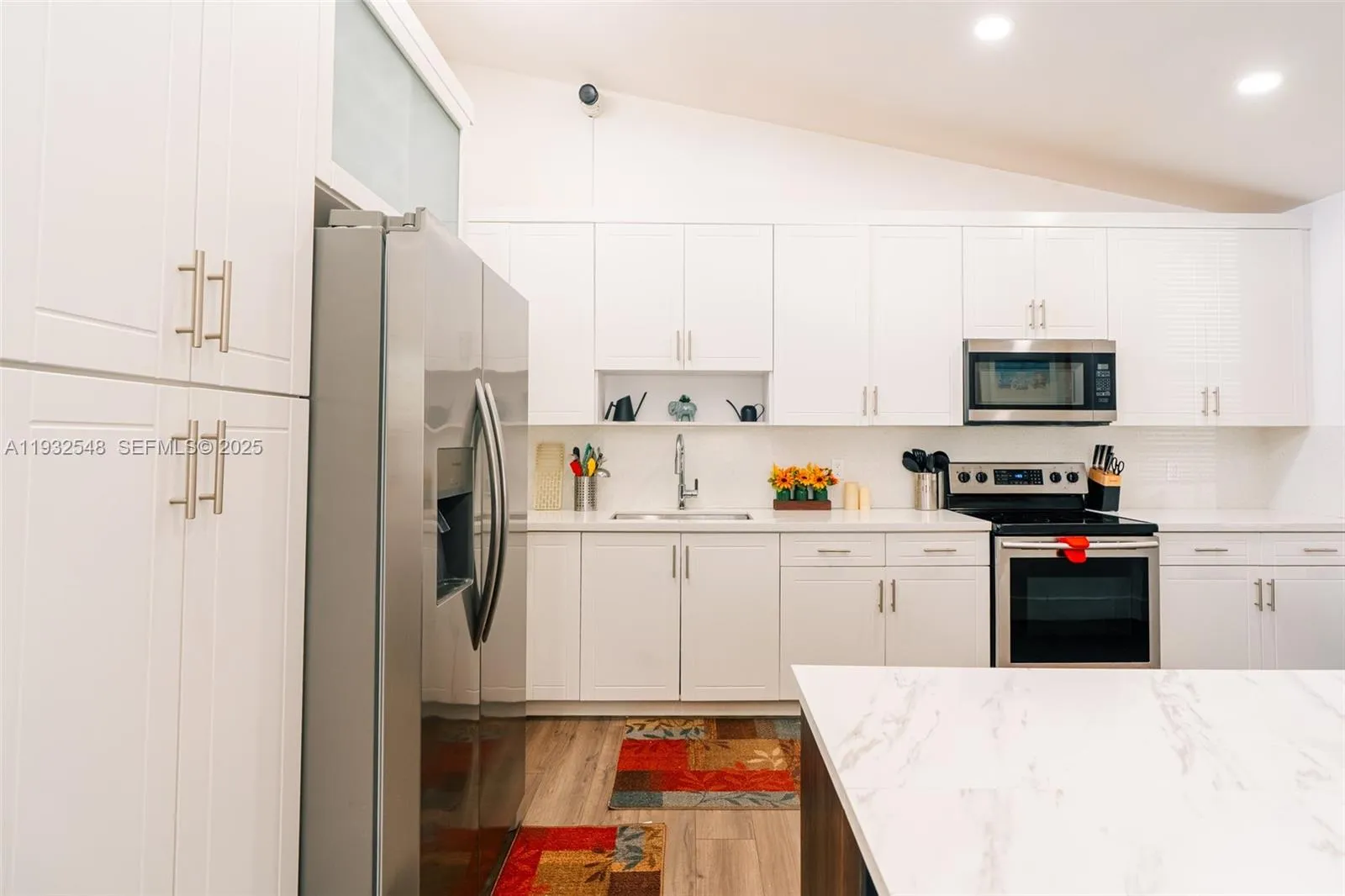 920 NW 84th St, Miami FL 33150