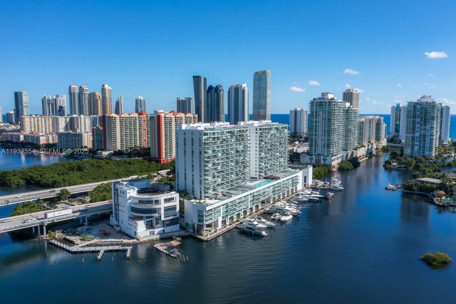 4 bedroom 4 bath for sale at 400 Sunny Isles Blvd # 2008, Sunny Isles Beach FL 33160