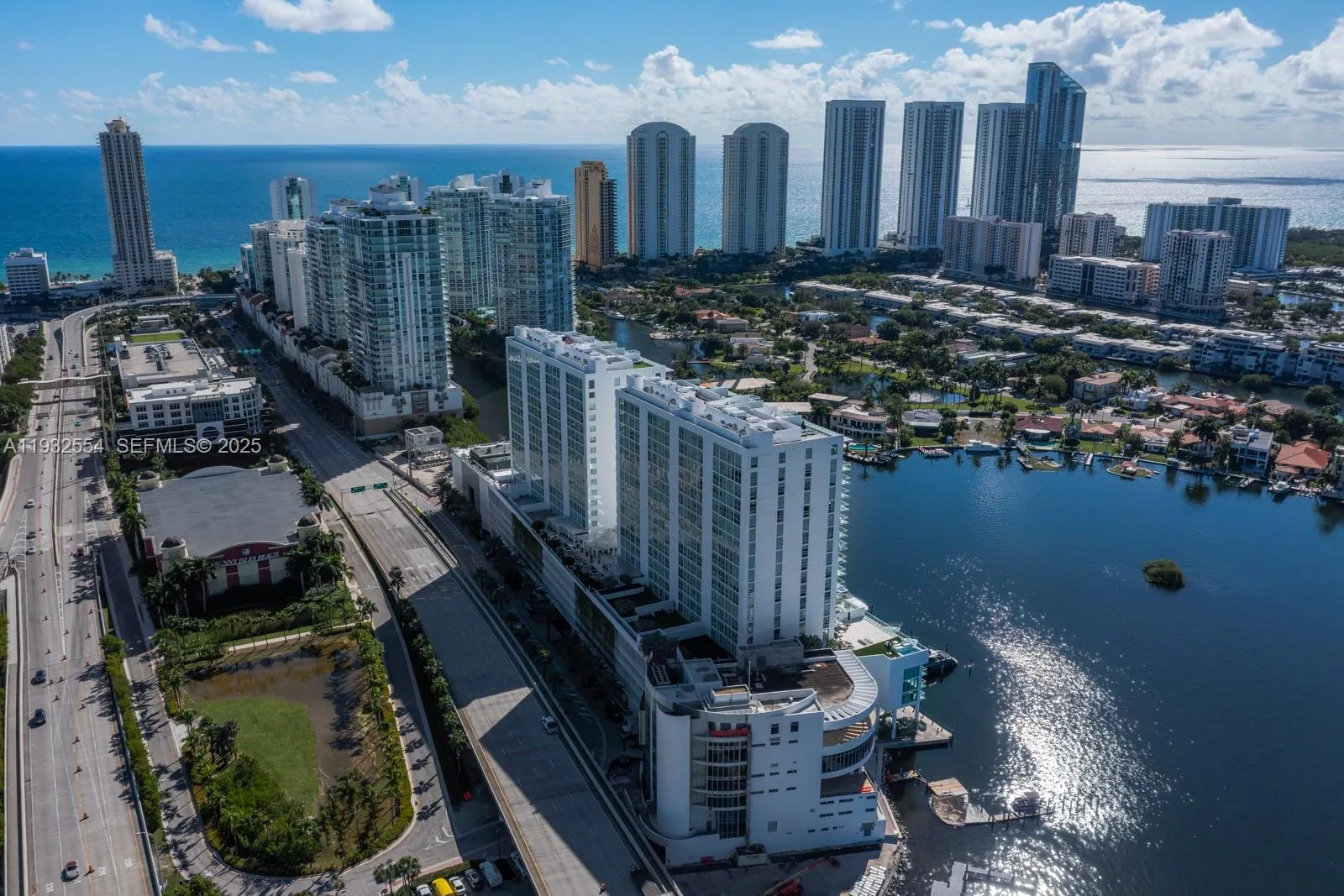 400 Sunny Isles Blvd # 2008, Sunny Isles Beach FL 33160