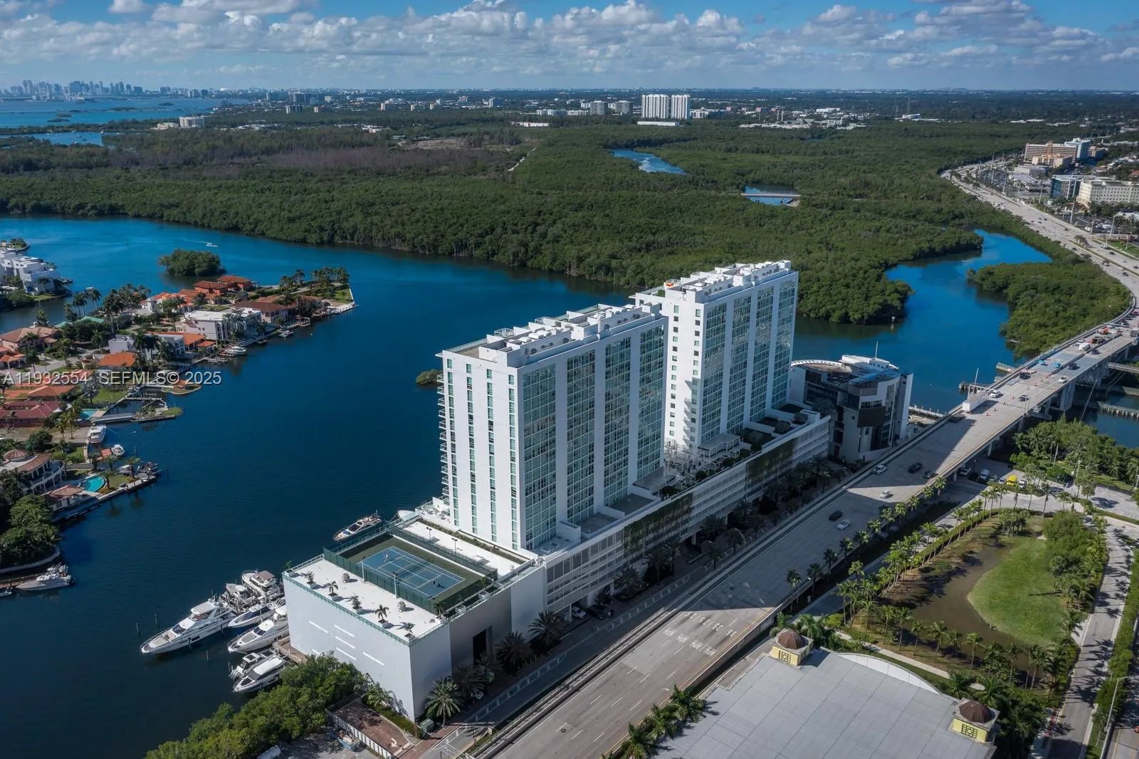 400 Sunny Isles Blvd # 2008, Sunny Isles Beach FL 33160