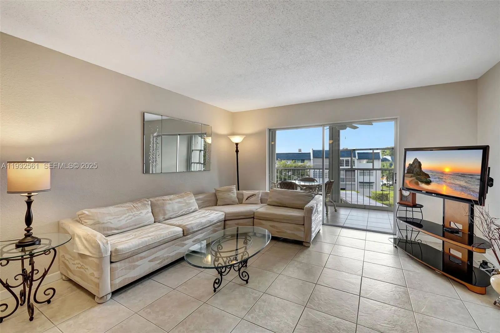 7897 Golf Cir Dr # 309, Margate FL 33063