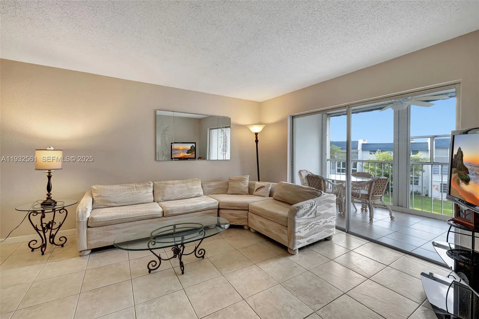 7897 Golf Cir Dr # 309, Margate FL 33063