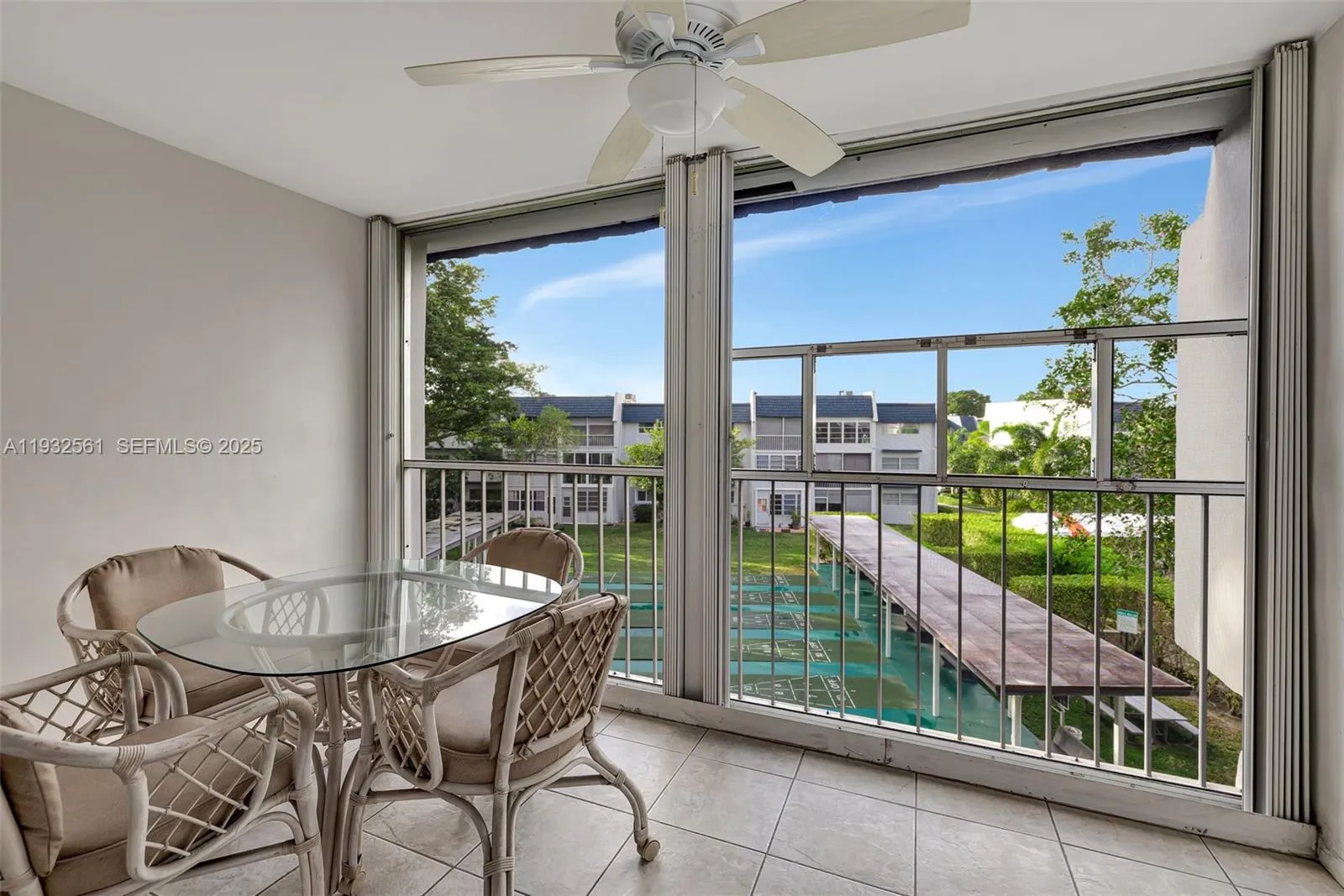 7897 Golf Cir Dr # 309, Margate FL 33063