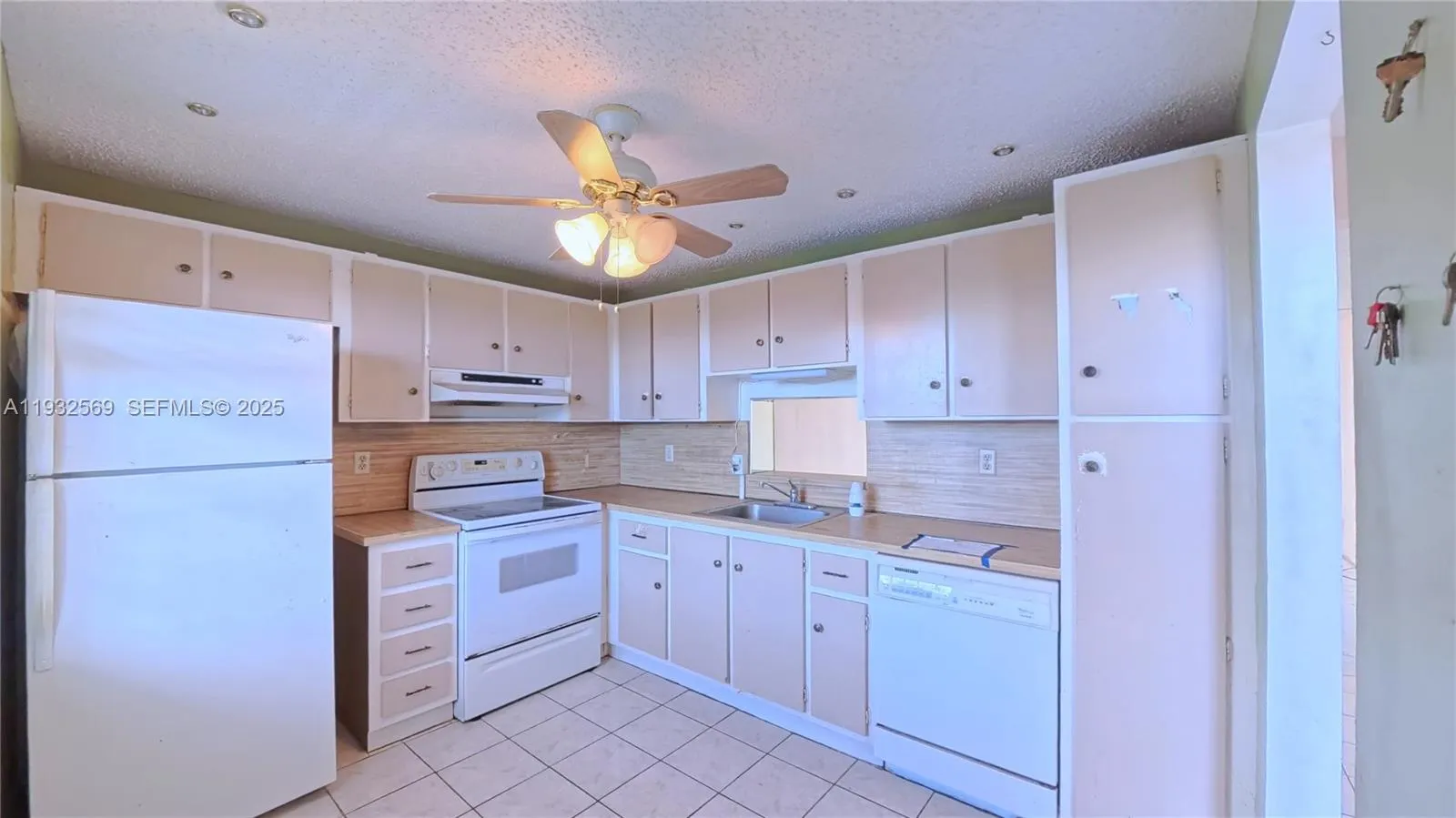 111 SE 3rd Ave # 502, Dania Beach FL 33004