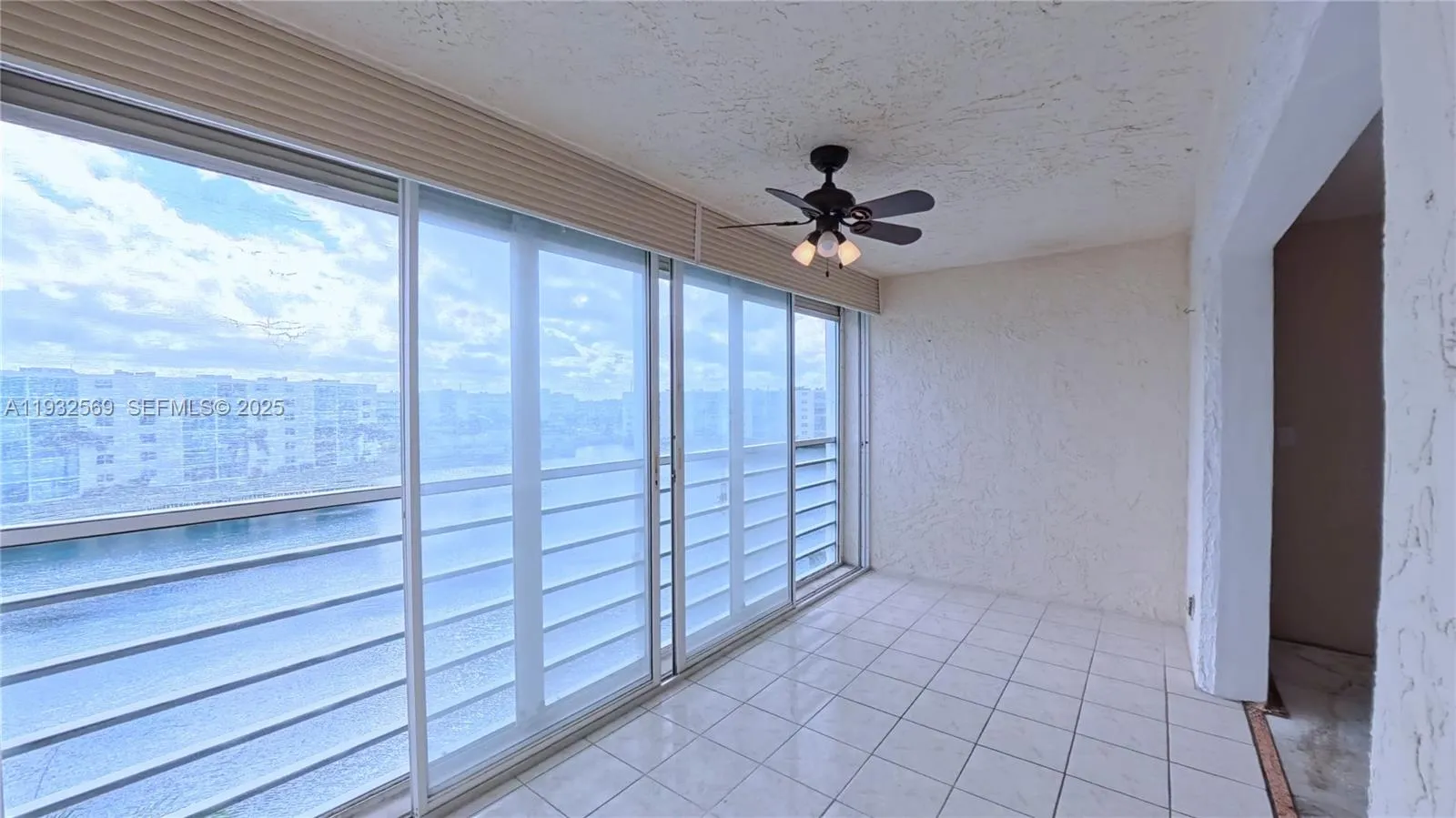 111 SE 3rd Ave # 502, Dania Beach FL 33004
