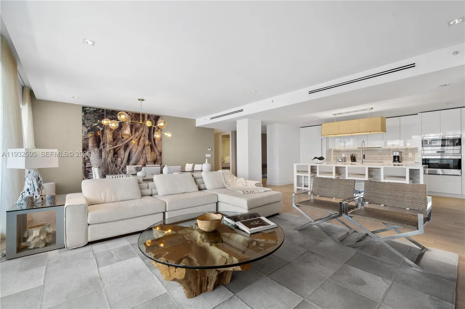 102 24th St # 1706, Miami Beach FL 33139