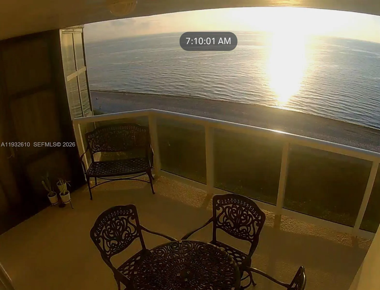 6423 Collins Ave # 1005, Miami Beach FL 33141
