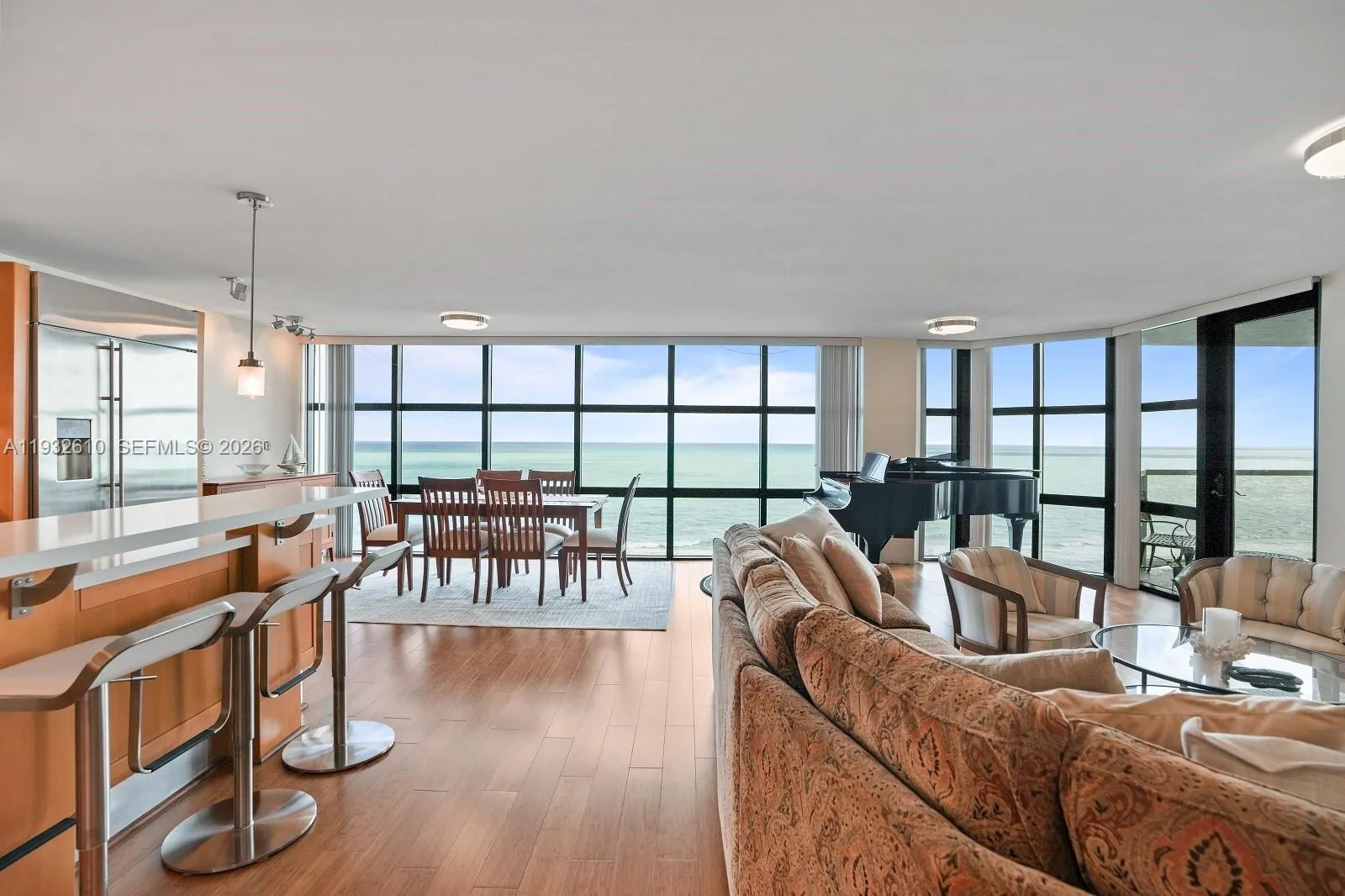 6423 Collins Ave # 1005, Miami Beach FL 33141