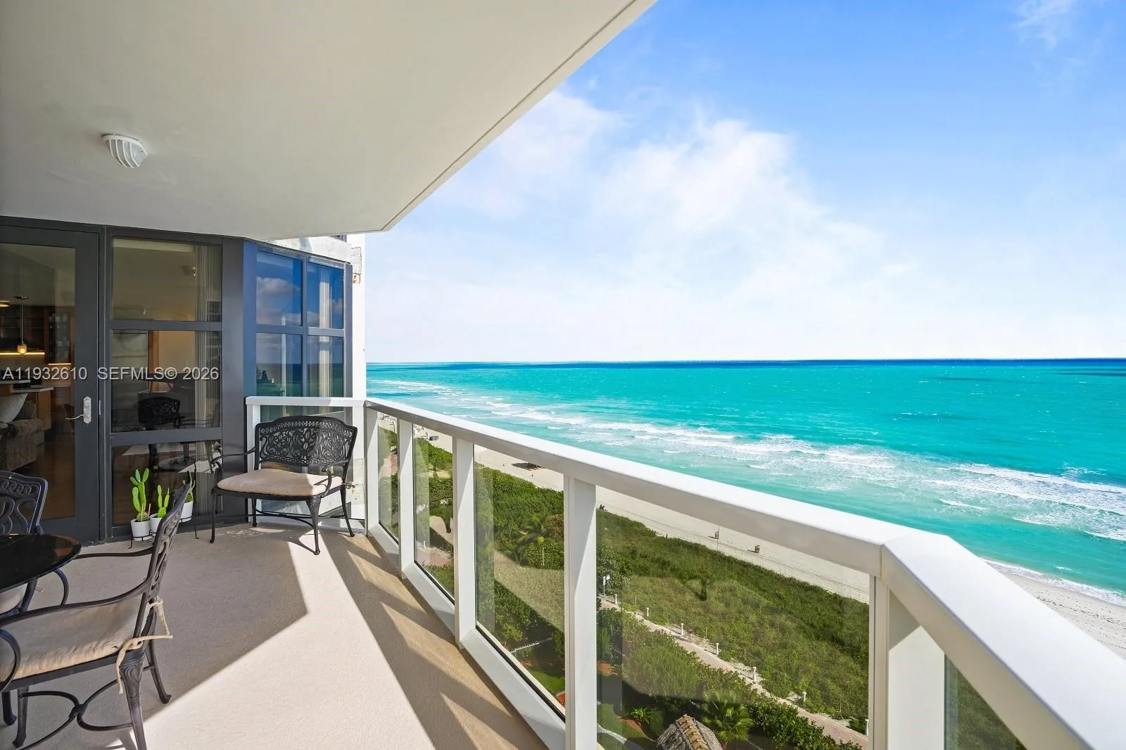 6423 Collins Ave # 1005, Miami Beach FL 33141