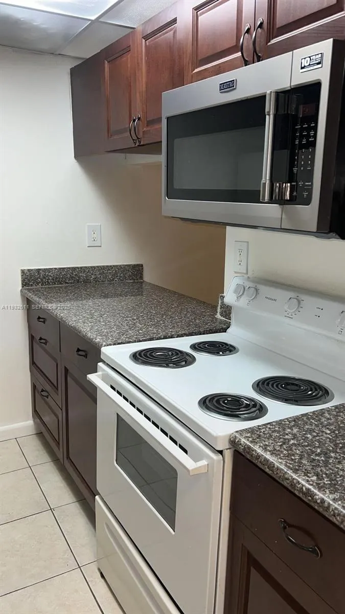 1880 N Congress Ave # 105, West Palm Beach FL 33401