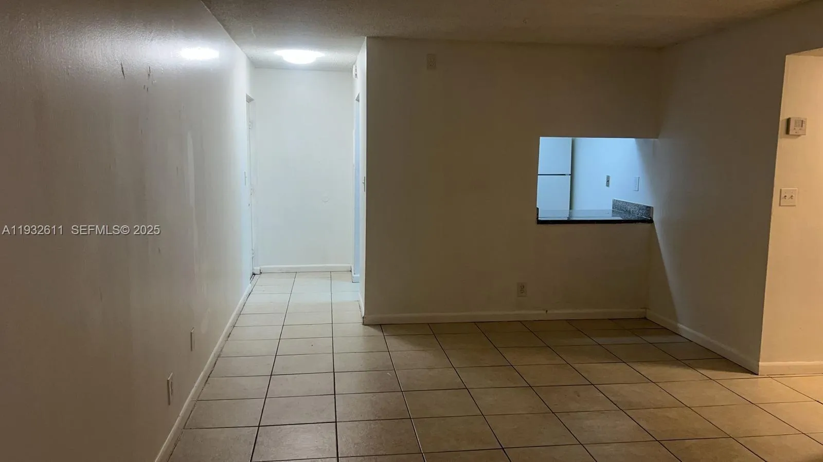 1880 N Congress Ave # 105, West Palm Beach FL 33401