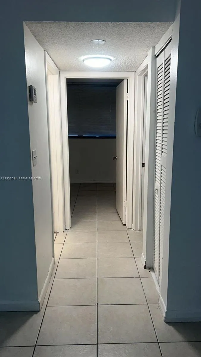 1880 N Congress Ave # 105, West Palm Beach FL 33401