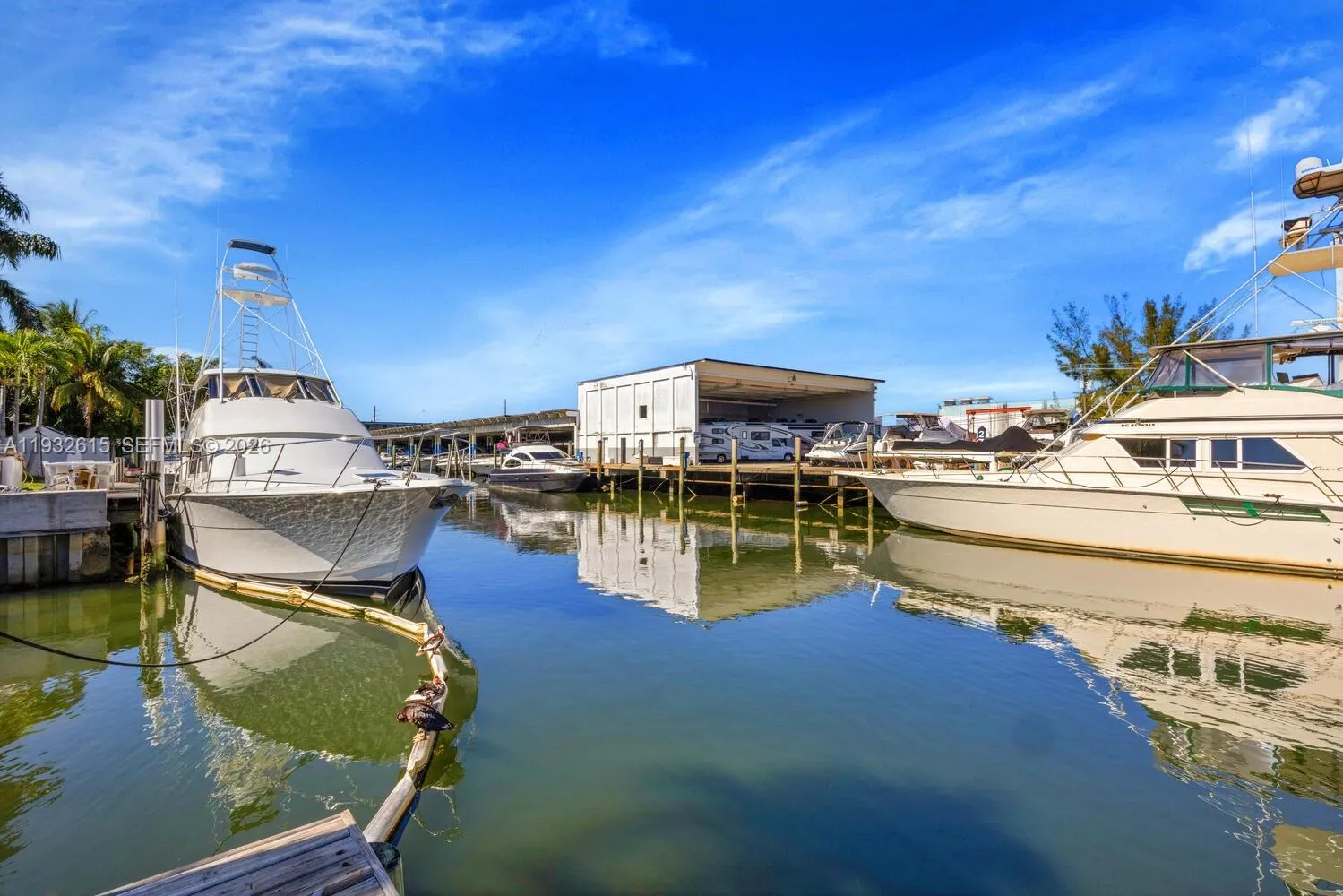 3551 NW 20th St, Miami FL 33142