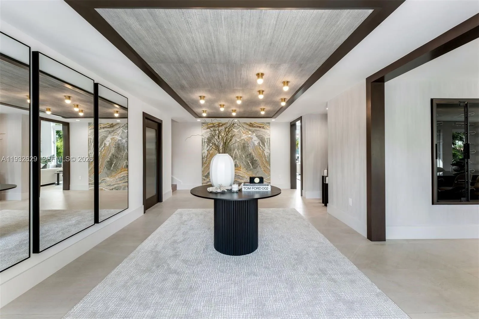 6970 Sunrise Dr, Coral Gables FL 33133