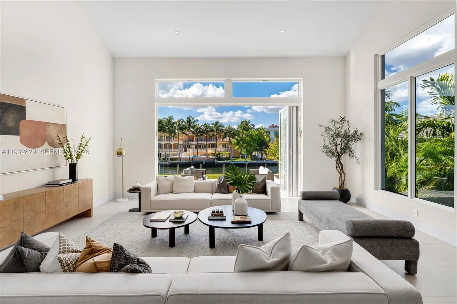 6970 Sunrise Dr, Coral Gables FL 33133