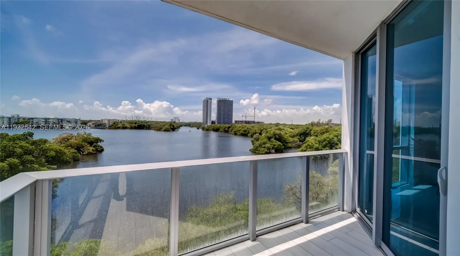 17111 Biscayne Blvd # 410, North Miami Beach FL 33160