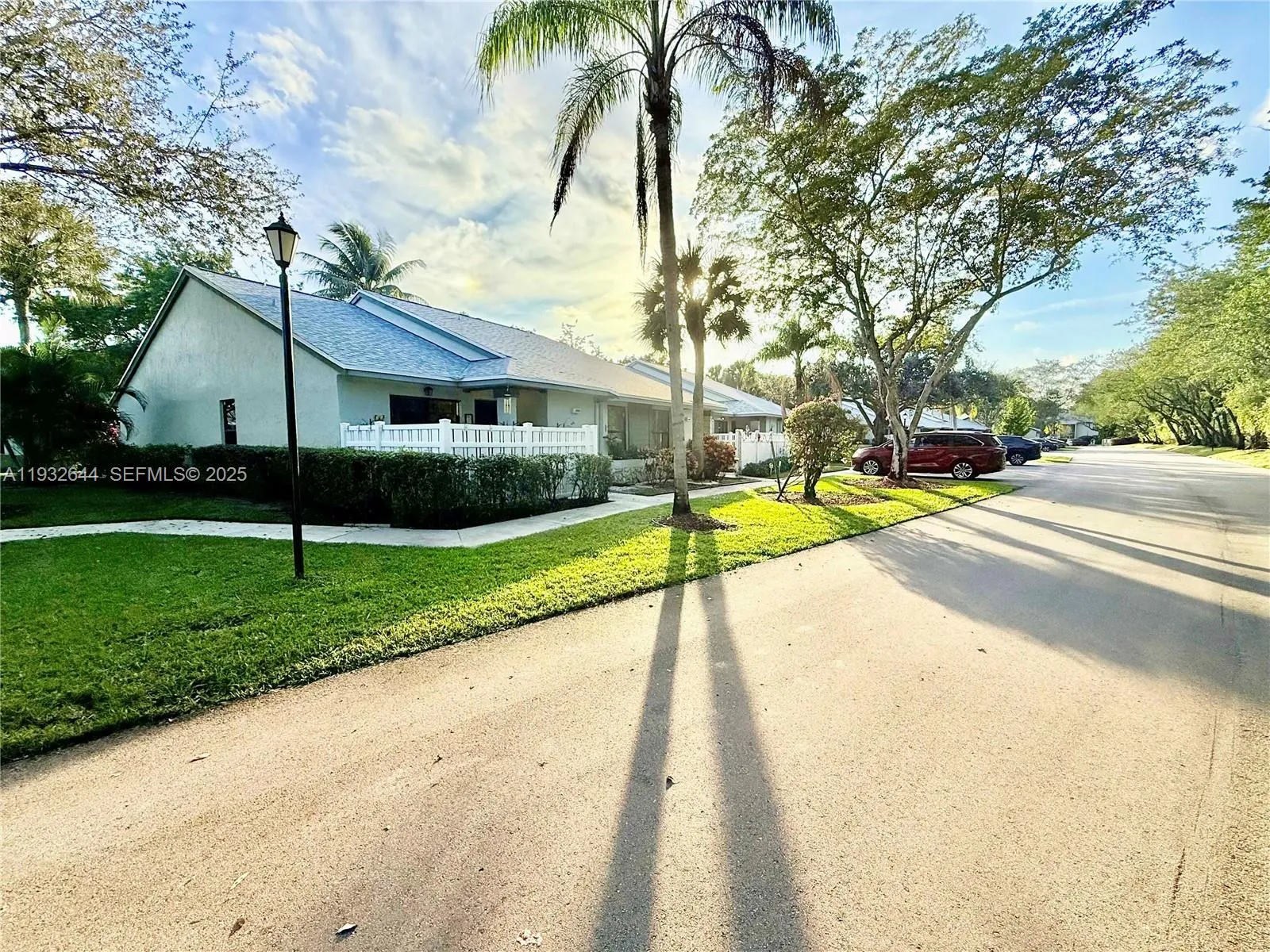 2 bedroom 2 bath for sale at 3899 N Carambola Cir N # 29126, Coconut Creek FL 33066