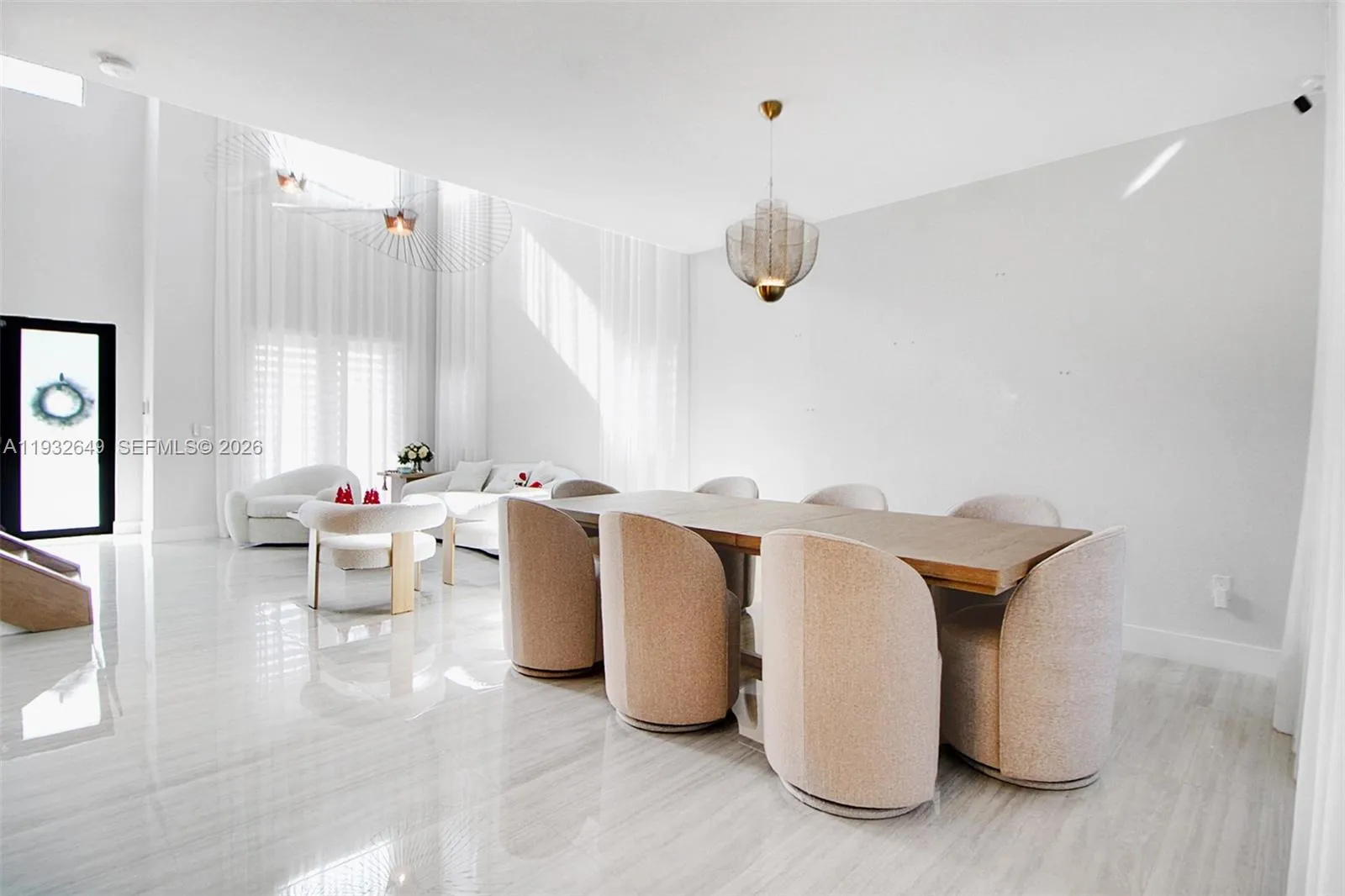 14671 SW 20th St, Miami FL 33175