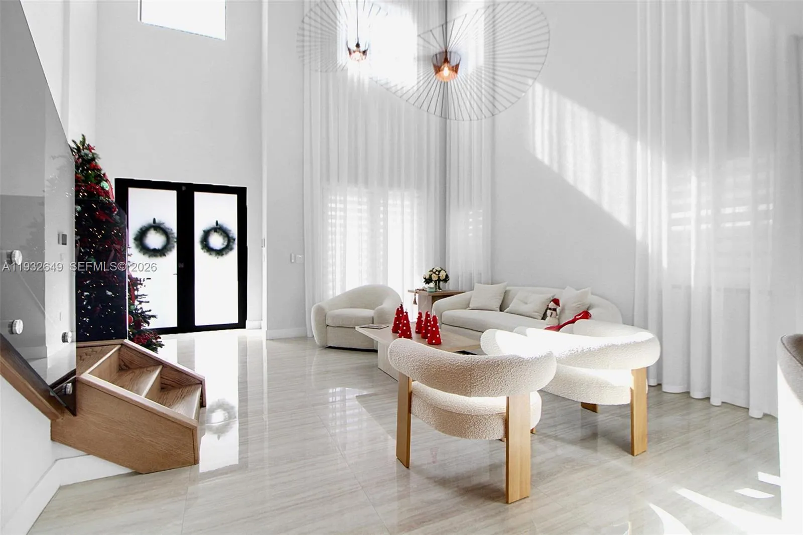 14671 SW 20th St, Miami FL 33175